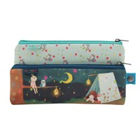 Kori Kumi Starry Night, sada