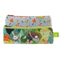 Kori Kumi Toodle Pip, sada