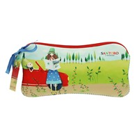 Poudro Kori Kumi - Road Trip neopren