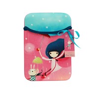 iPad pouzdro Kori Kumi - Under My Umbrella