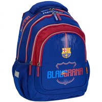 FC-221 Barca Fan 7