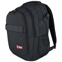 �kolní batoh BP34