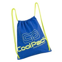 Sprink Neon blue