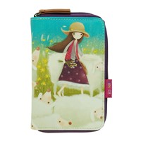 Pen�enka Kori Kumi Buttercup meadow