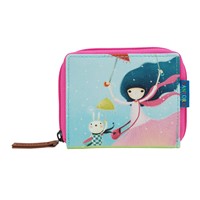 Pen�enka Kori Kumi Under my umbrella