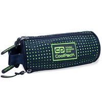 Omni Dots �luto/modrý