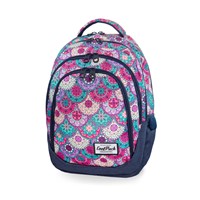 Drafter Pastel orient