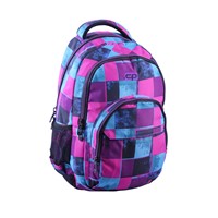 Basic Plaid
