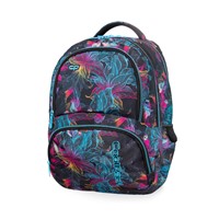 Spiner Vibrant Bloom