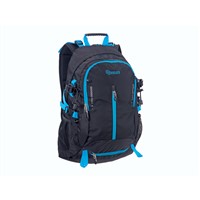 Climb blue