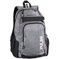 Scate Grey