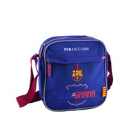 Ta�ka p�es rameno Barca Fan 7