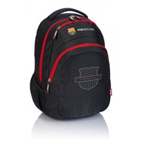 FC-239 The Best Team 7