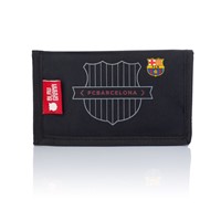 Pen�enka The Best Team 7