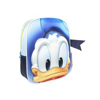 Kaer Donald 3D
