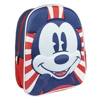 Mickey mouse 3D