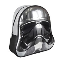 Star Wars 8 3D, lesklý