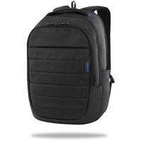 Icon �erný/modrý