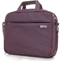 Ta�ka na notebook Lagoon, fialová