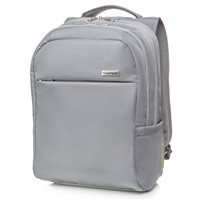 Force sv�tle �edý