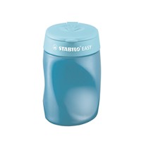 STABILO EASYsharpener modrá L