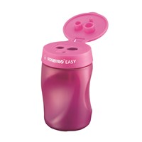 STABILO EASYsharpener rová R