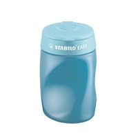 STABILO EASYsharpener modrá R