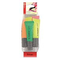 STABILO NEON 5 ks balení