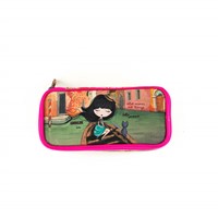 Penál Jumbo Venezia