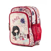 D�tský batoh Liberty