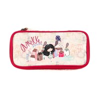 Penál Jumbo Liberty