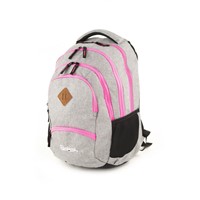 Grand Grey pink