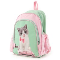 D�tský batoh Kitty Cute