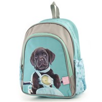 D�tský batoh Scooter